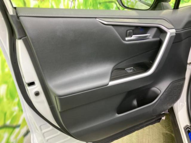 �u���̎Ԃ̎ʐ^�������ƌ������v�u��Ԃ��C�ɂȂ�v�u���̑����͂��Ă���H�v�ǂ�ȏ����ȋ^��ł����C�y�ɂ��₢���킹���������I