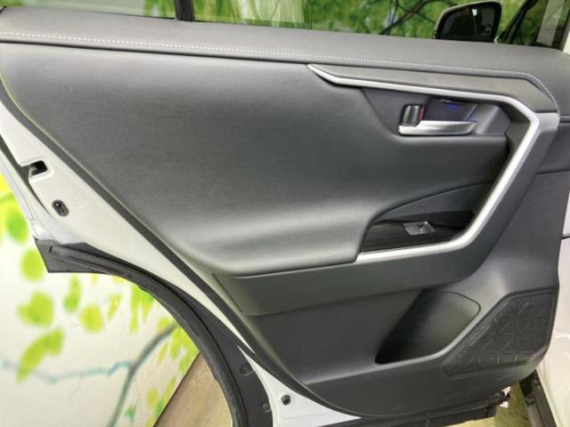 �v�d�b�`�q�r�ł͂قږ����V�����݌Ɏԗ�����ׂ��Ă���܂��I���q�l�̂�������������P�䂪�����Ƃv�d�b�`�q�r�ɂ���͂��ł��I