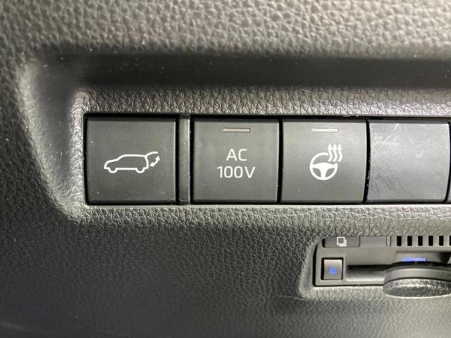 �ԑI�тɂ͂��Y�݂������̂ł��I��̓I�ȍw���܂ł͌������Ă��Ȃ����ǎԂ͋C�ɂȂ�Ƃ������q�l���劽�}�ł��I���񒆌Îԍw���̑����̂���`���������Ă��������I