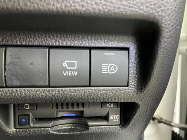 ������̂��Ԃ͂������ł��傤���H�����ł��C�ɂȂ��Ă��������܂����琥�񂨖₢���킹���������I����ɂ��Ԃ̏ڍׂ������肢�����܂��I