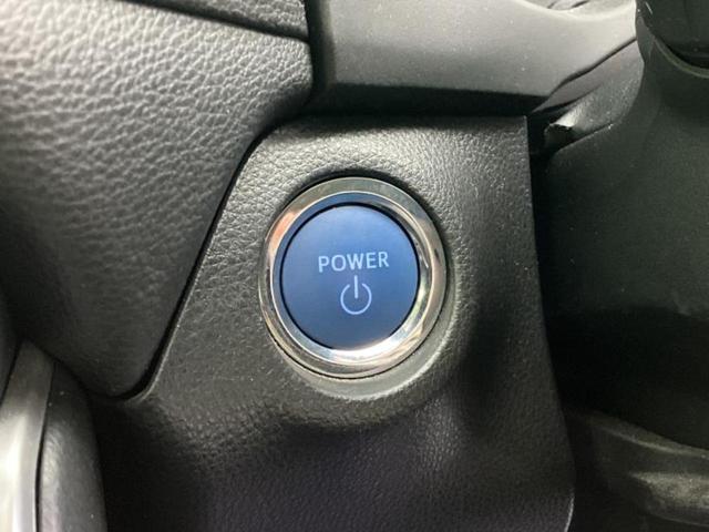 ���Ԃɍ��킹�Ė����ۏ؈ȊO�ɂ��A�ۏ͈ؔ́A���ԁA�������g�[�������L���ۏ؂����p�ӂ��Ă���܂��I���ÎԂ̍w�������߂Ăŕs���E�E�E�Ƃ������q�l�������S���������I