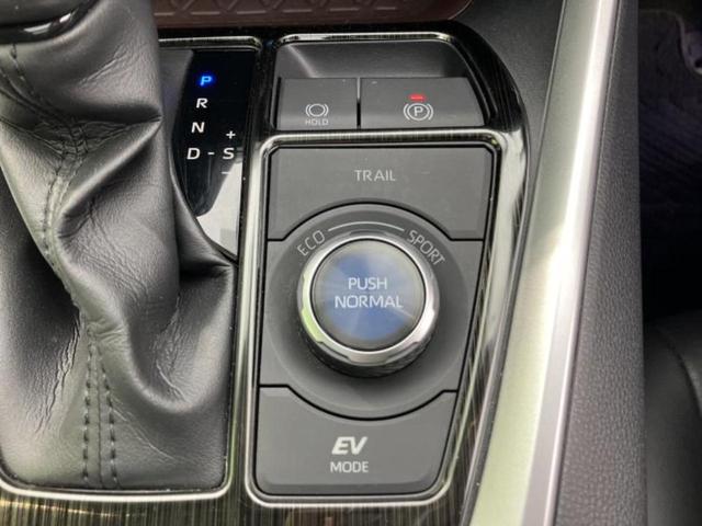 �v�d�b�`�q�r�i�E�B�[�J�[�Y�j�͑S���Q�T�O�X�ܓW�J�I��Ƃ̓s����A�ԗ������������Ȃ��ꍇ���������܂��B���X�O�ɂ��⍇��������