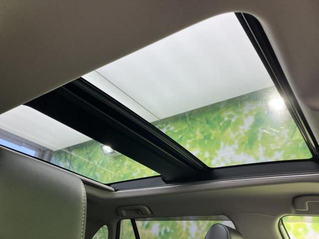 �v�d�b�`�q�r�̍݌Ƀy�[�W�����������������ɂ��肪�Ƃ��������܂��I�v�d�b�`�q�r�́u���q�l���v�����b�g�[�ɂ��q�l�̃J�[���C�t��S�͂ŃT�|�[�g�������܂��I