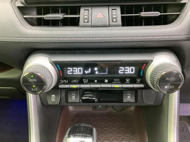 �S���ɓX�܂�W�J���Ă���̂łǂ��ł������񂹂��\�ł��I���̎Ԃ��C�ɂȂ邯�ǉ���������E�E�E�ƒ��߂�K�v�͂���܂���I���ʓr������K�v�ł��B