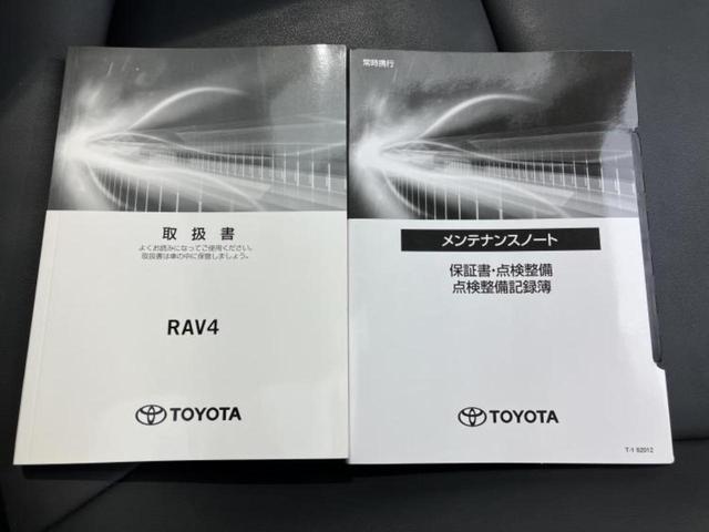 �v�d�b�`�q�r�ł͂قږ����V�����݌Ɏԗ�����ׂ��Ă���܂��I���q�l�̂�������������P�䂪�����Ƃv�d�b�`�q�r�ɂ���͂��ł��I