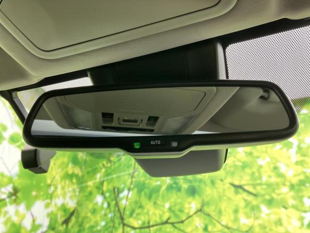 ���w����̎Ԍ��⃁���e�i���X���v�d�b�`�q�r�ɂ��C�����������I���ЂŐ�������C���܂ōs���Ă���܂��̂ŁA���[�Ԍ�̃A�t�^�[�t�H���[�����C�����������I