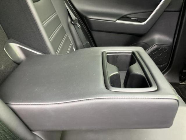 �v�d�b�`�q�r�̓W����ł͎��ۂɌ��āA�G���Ă��Ԃ����I�т��������܂��I�m���̖L�x�ȉc�ƃX�^�b�t���l�X�ȃJ�[���C�t������Ă������܂��I