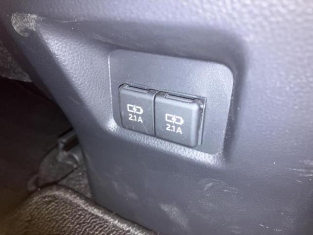 �ԑI�тɂ͂��Y�݂������̂ł��I��̓I�ȍw���܂ł͌������Ă��Ȃ����ǎԂ͋C�ɂȂ�Ƃ������q�l���劽�}�ł��I���񒆌Îԍw���̑����̂���`���������Ă��������I