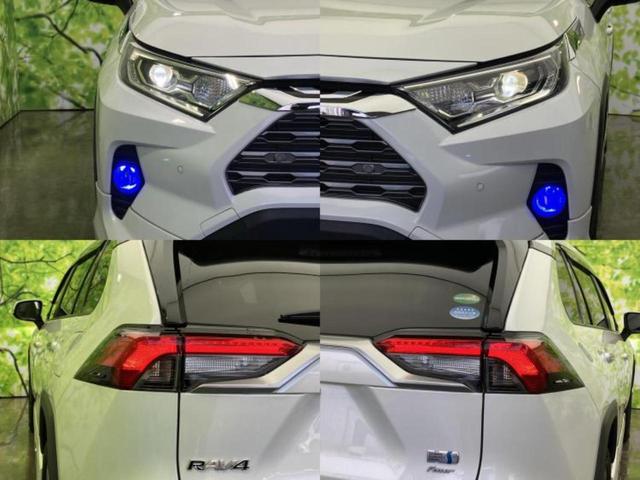 �v�d�b�`�q�r�ł͊e���k�Ȃɑ�^���j�^�[�����p�ӂ��Ă���܂��I���₷�����ʂł������ƑS���̍݌ɂ��������������܂��I���񂲗��X���҂����Ă���܂��I