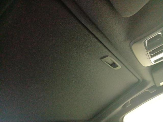 �v�d�b�`�q�r�̓W����ł͎��ۂɌ��āA�G���Ă��Ԃ����I�т��������܂��I�m���̖L�x�ȉc�ƃX�^�b�t���l�X�ȃJ�[���C�t������Ă������܂��I