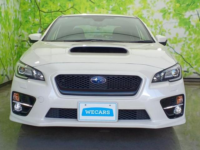 ������̂��Ԃ͂������ł��傤���H�����ł��C�ɂȂ��Ă��������܂����琥�񂨖₢���킹���������I����ɂ��Ԃ̏ڍׂ������肢�����܂��I