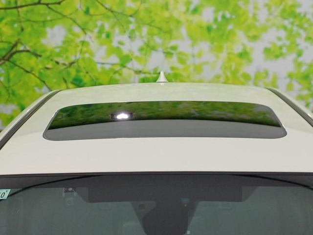 �v�d�b�`�q�r�̍݌Ƀy�[�W�����������������ɂ��肪�Ƃ��������܂��I�v�d�b�`�q�r�́u���q�l���v�����b�g�[�ɂ��q�l�̃J�[���C�t��S�͂ŃT�|�[�g�������܂��I