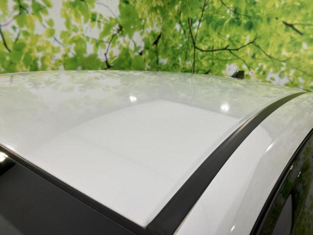 フィット ｅＨＥＶ　ＲＳ　保証書／ディスプレイオーディオ８インチ／デジタルインナーミラー／衝突安全装置／車線逸脱防止支援システム／ヘッドランプ　ＬＥＤ／ＥＴＣ／ＥＢＤ付ＡＢＳ／横滑り防止装置／アイドリングストップ　ＴＶ（48枚目）