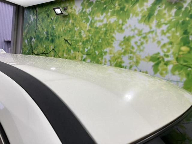 �v�d�b�`�q�r�̍݌Ƀy�[�W�����������������ɂ��肪�Ƃ��������܂��I�v�d�b�`�q�r�́u���q�l���v�����b�g�[�ɂ��q�l�̃J�[���C�t��S�͂ŃT�|�[�g�������܂��I