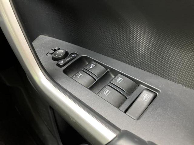 �v�d�b�`�q�r�i�E�B�[�J�[�Y�j�͑S���Q�T�O�X�ܓW�J�I��Ƃ̓s����A�ԗ������������Ȃ��ꍇ���������܂��B���X�O�ɂ��⍇��������