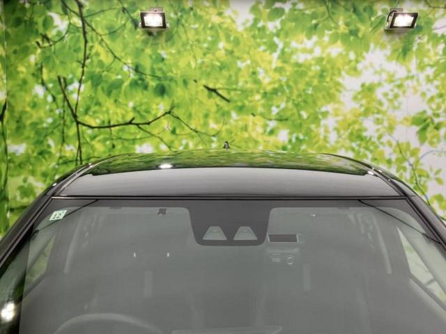 �v�d�b�`�q�r�̍݌Ƀy�[�W�����������������ɂ��肪�Ƃ��������܂��I�v�d�b�`�q�r�́u���q�l���v�����b�g�[�ɂ��q�l�̃J�[���C�t��S�͂ŃT�|�[�g�������܂��I