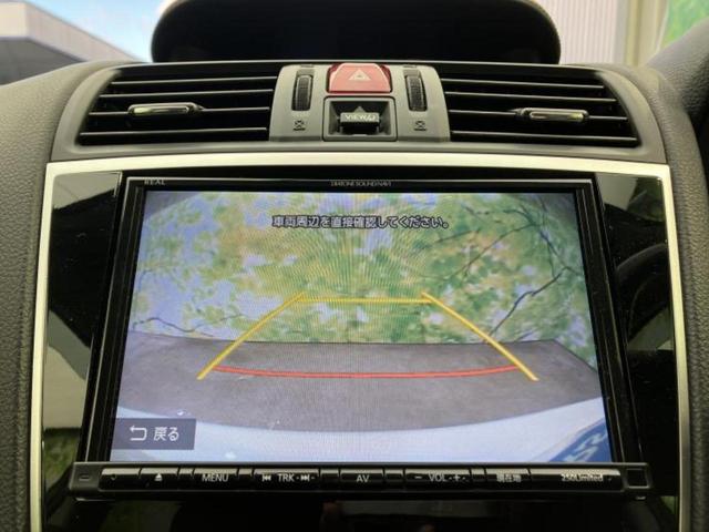 �����ł̂��x�������������̂��q�l�I�܂��͂����ς肾���ł����񂨖₢���킹���������I���q�l�ɍœK�Ȃ��x�����v����������Ă������܂��I