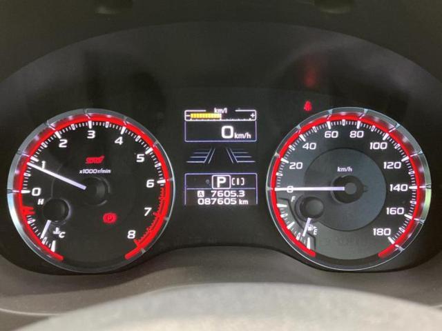 ���w����̎Ԍ��⃁���e�i���X���v�d�b�`�q�r�ɂ��C�����������I���ЂŐ�������C���܂ōs���Ă���܂��̂ŁA���[�Ԍ�̃A�t�^�[�t�H���[�����C�����������I