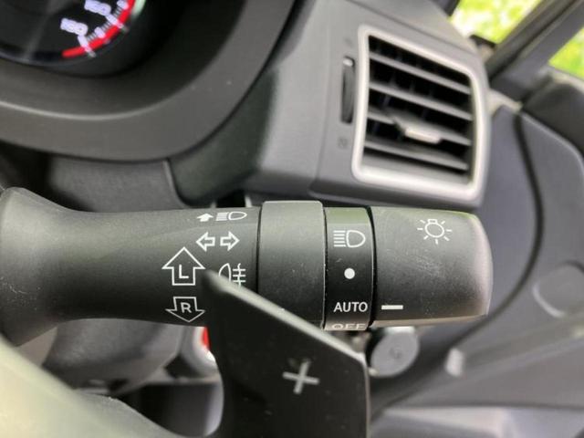 �ԑI�тɂ͂��Y�݂������̂ł��I��̓I�ȍw���܂ł͌������Ă��Ȃ����ǎԂ͋C�ɂȂ�Ƃ������q�l���劽�}�ł��I���񒆌Îԍw���̑����̂���`���������Ă��������I