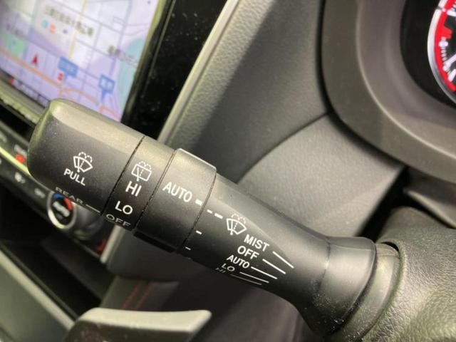 ������̂��Ԃ͂������ł��傤���H�����ł��C�ɂȂ��Ă��������܂����琥�񂨖₢���킹���������I����ɂ��Ԃ̏ڍׂ������肢�����܂��I