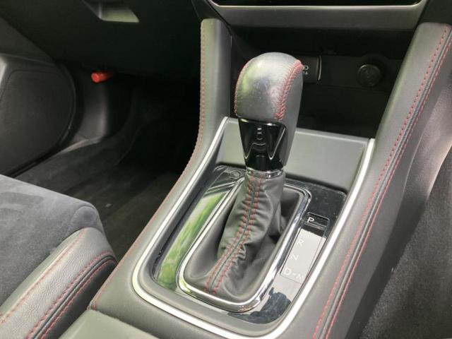 ���Y�Ԃ���A���Ԃ܂ő��l�Ȃ��q�l�̃j�[�Y�̂������ł���悤�ɁA�S���K�͂ŖL�x�ȍ݌ɓW�J�I�Ԃ̂��ƂȂ�v�d�b�`�q�r�ցI