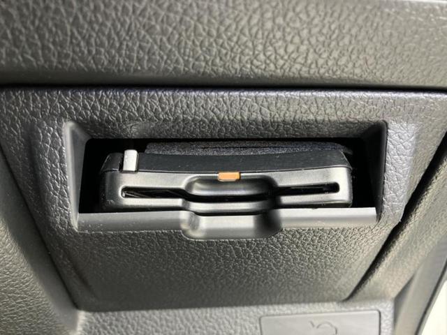 ���Ԃɍ��킹�Ė����ۏ؈ȊO�ɂ��A�ۏ͈ؔ́A���ԁA�������g�[�������L���ۏ؂����p�ӂ��Ă���܂��I���ÎԂ̍w�������߂Ăŕs���E�E�E�Ƃ������q�l�������S���������I