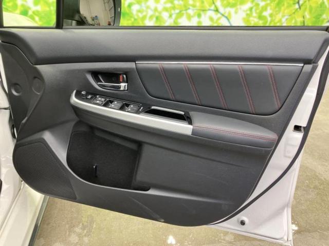 �v�d�b�`�q�r�̍݌Ƀy�[�W�����������������ɂ��肪�Ƃ��������܂��I�v�d�b�`�q�r�́u���q�l���v�����b�g�[�ɂ��q�l�̃J�[���C�t��S�͂ŃT�|�[�g�������܂��I