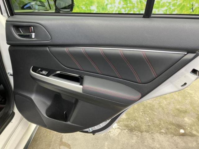 �S���ɓX�܂�W�J���Ă���̂łǂ��ł������񂹂��\�ł��I���̎Ԃ��C�ɂȂ邯�ǉ���������E�E�E�ƒ��߂�K�v�͂���܂���I���ʓr������K�v�ł��B