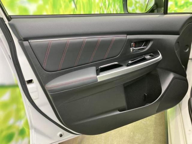 �u���̎Ԃ̎ʐ^�������ƌ������v�u��Ԃ��C�ɂȂ�v�u���̑����͂��Ă���H�v�ǂ�ȏ����ȋ^��ł����C�y�ɂ��₢���킹���������I