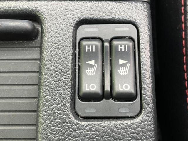 �v�d�b�`�q�r�i�E�B�[�J�[�Y�j�͑S���Q�T�O�X�ܓW�J�I��Ƃ̓s����A�ԗ������������Ȃ��ꍇ���������܂��B���X�O�ɂ��⍇��������