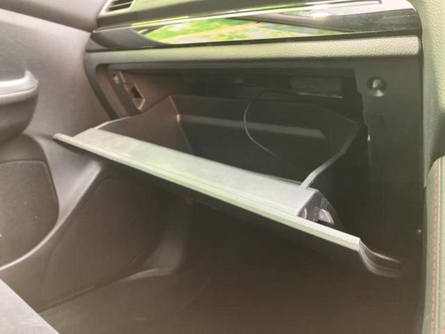 �S���ɓX�܂�W�J���Ă���̂łǂ��ł������񂹂��\�ł��I���̎Ԃ��C�ɂȂ邯�ǉ���������E�E�E�ƒ��߂�K�v�͂���܂���I���ʓr������K�v�ł��B