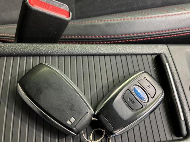 �v�d�b�`�q�r�ł͂قږ����V�����݌Ɏԗ�����ׂ��Ă���܂��I���q�l�̂�������������P�䂪�����Ƃv�d�b�`�q�r�ɂ���͂��ł��I