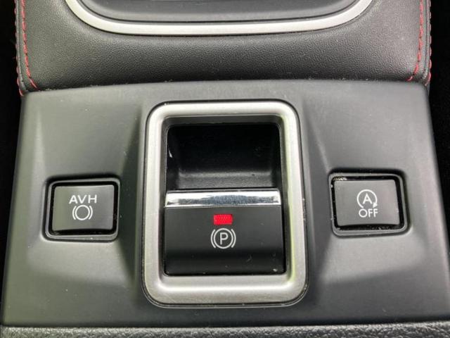 �l�b�g�ŎԂ����Ă��Ă��C���[�W���N���Ȃ��E�E�E�F�X�ȉ�Ђ�Ԃ����肷���ĉ����ǂ��̂�������Ȃ��E�E�E�������l���̂��q�l�I�����k�݂̂ł��n�j�ł��I�v�d�b�`�q�r�ł͒��Îԍw���̊�{�����`�����܂��I