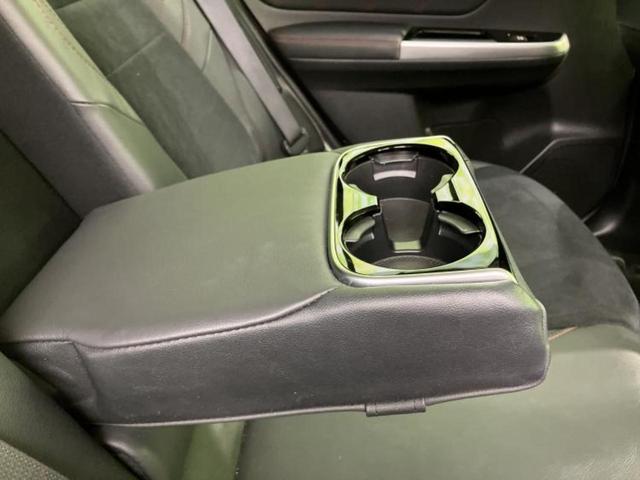 �v�d�b�`�q�r�̓X�܂ɂ̓L�b�Y�R�[�i�[���������܂��I���q�l�A��̂��q�l�����������ԑI�т����y���݂����������Ԃł��I