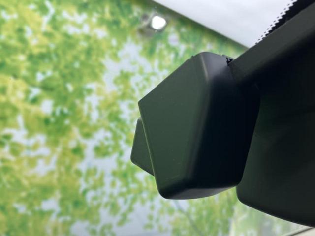 �����ł̂��x�������������̂��q�l�I�܂��͂����ς肾���ł����񂨖₢���킹���������I���q�l�ɍœK�Ȃ��x�����v����������Ă������܂��I