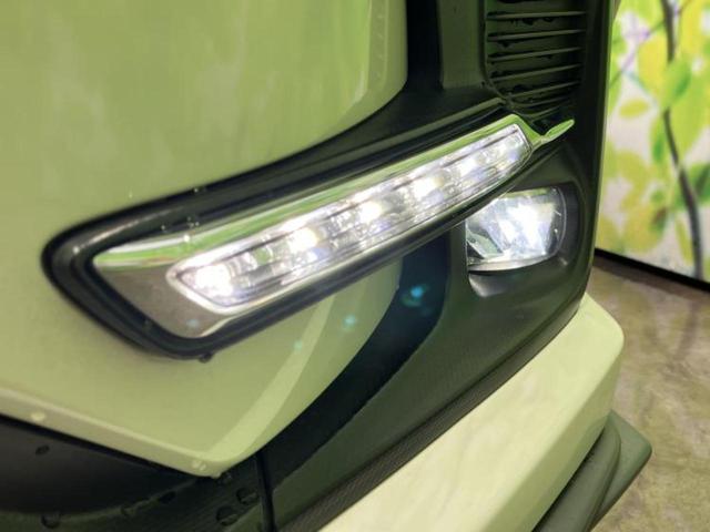 �i�r�A�h�����R�A�d�s�b�A�t���b�v�_�E�����j�^�[�A�f�W�^���C���i�[�~���[�������c��t���\�ł��I�I�v�V�������L�x�Ɏ�葵���Ă���܂��̂ł����S���������I