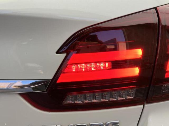 ���w����̎Ԍ��⃁���e�i���X���v�d�b�`�q�r�ɂ��C�����������I���ЂŐ�������C���܂ōs���Ă���܂��̂ŁA���[�Ԍ�̃A�t�^�[�t�H���[�����C�����������I