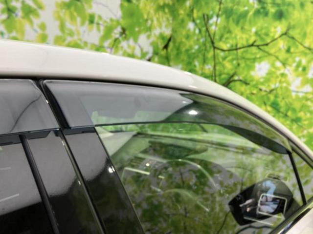 �v�d�b�`�q�r�̓W����ł͎��ۂɌ��āA�G���Ă��Ԃ����I�т��������܂��I�m���̖L�x�ȉc�ƃX�^�b�t���l�X�ȃJ�[���C�t������Ă������܂��I