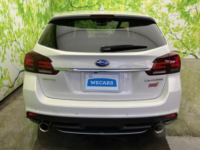 ���Y�Ԃ���A���Ԃ܂ő��l�Ȃ��q�l�̃j�[�Y�̂������ł���悤�ɁA�S���K�͂ŖL�x�ȍ݌ɓW�J�I�Ԃ̂��ƂȂ�v�d�b�`�q�r�ցI