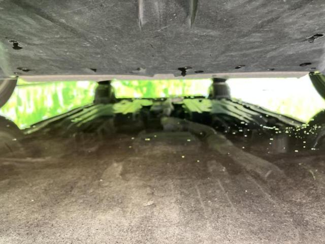 �v�d�b�`�q�r�i�E�B�[�J�[�Y�j�͑S���Q�T�O�X�ܓW�J�I��Ƃ̓s����A�ԗ������������Ȃ��ꍇ���������܂��B���X�O�ɂ��⍇��������