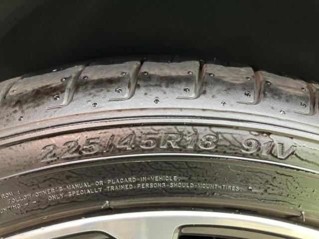 �v�d�b�`�q�r�ł͂قږ����V�����݌Ɏԗ�����ׂ��Ă���܂��I���q�l�̂�������������P�䂪�����Ƃv�d�b�`�q�r�ɂ���͂��ł��I