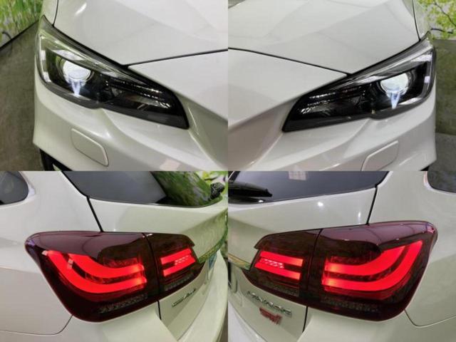 �v�d�b�`�q�r�ł͊e���k�Ȃɑ�^���j�^�[�����p�ӂ��Ă���܂��I���₷�����ʂł������ƑS���̍݌ɂ��������������܂��I���񂲗��X���҂����Ă���܂��I