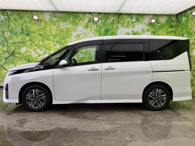 �v�d�b�`�q�r�̍݌Ƀy�[�W�����������������ɂ��肪�Ƃ��������܂��I�v�d�b�`�q�r�́u���q�l���v�����b�g�[�ɂ��q�l�̃J�[���C�t��S�͂ŃT�|�[�g�������܂��I