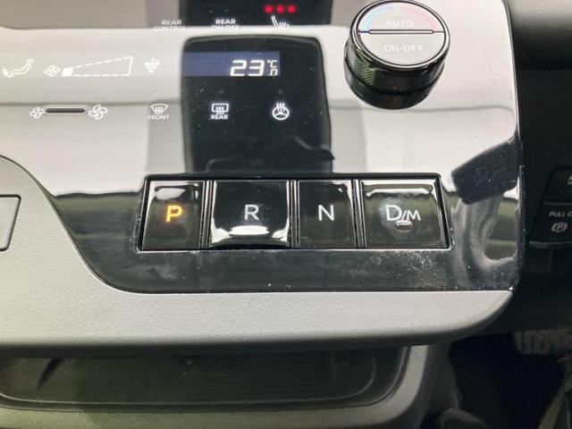 ���Y�Ԃ���A���Ԃ܂ő��l�Ȃ��q�l�̃j�[�Y�̂������ł���悤�ɁA�S���K�͂ŖL�x�ȍ݌ɓW�J�I�Ԃ̂��ƂȂ�v�d�b�`�q�r�ցI