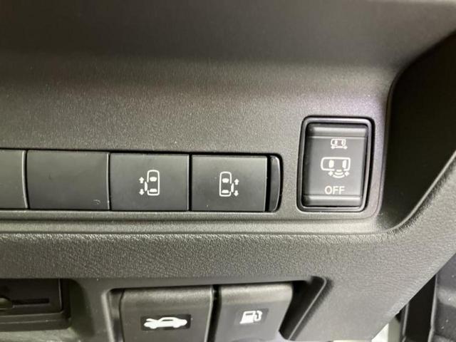 ������̂��Ԃ͂������ł��傤���H�����ł��C�ɂȂ��Ă��������܂����琥�񂨖₢���킹���������I����ɂ��Ԃ̏ڍׂ������肢�����܂��I