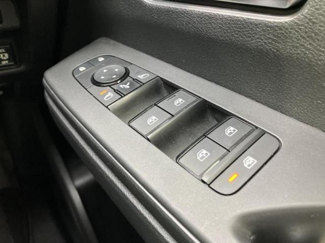 ���Ԃɍ��킹�Ė����ۏ؈ȊO�ɂ��A�ۏ͈ؔ́A���ԁA�������g�[�������L���ۏ؂����p�ӂ��Ă���܂��I���ÎԂ̍w�������߂Ăŕs���E�E�E�Ƃ������q�l�������S���������I