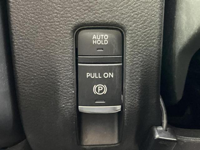 �v�d�b�`�q�r�i�E�B�[�J�[�Y�j�͑S���Q�T�O�X�ܓW�J�I��Ƃ̓s����A�ԗ������������Ȃ��ꍇ���������܂��B���X�O�ɂ��⍇��������