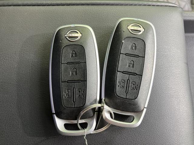 �v�d�b�`�q�r�ł͂قږ����V�����݌Ɏԗ�����ׂ��Ă���܂��I���q�l�̂�������������P�䂪�����Ƃv�d�b�`�q�r�ɂ���͂��ł��I