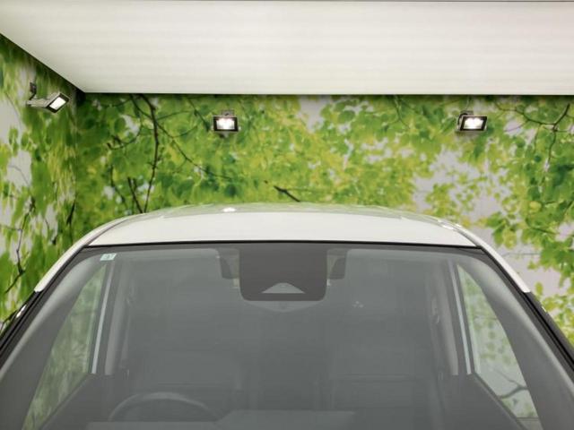 �v�d�b�`�q�r�̍݌Ƀy�[�W�����������������ɂ��肪�Ƃ��������܂��I�v�d�b�`�q�r�́u���q�l���v�����b�g�[�ɂ��q�l�̃J�[���C�t��S�͂ŃT�|�[�g�������܂��I