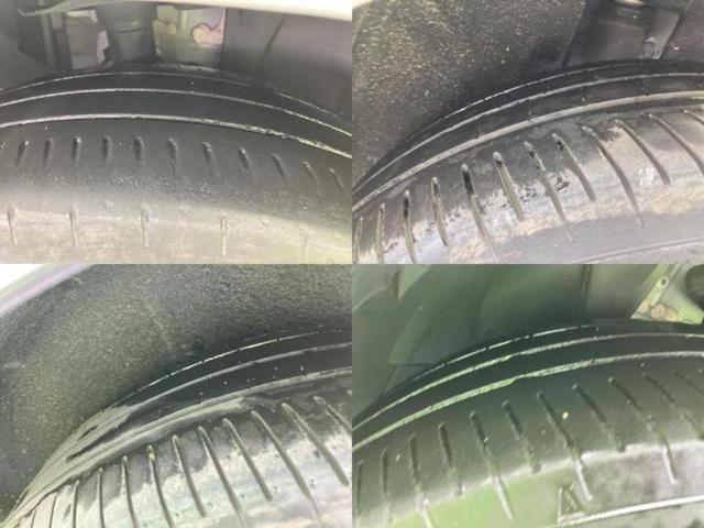 �u���̎Ԃ̎ʐ^�������ƌ������v�u��Ԃ��C�ɂȂ�v�u���̑����͂��Ă���H�v�ǂ�ȏ����ȋ^��ł����C�y�ɂ��₢���킹���������I